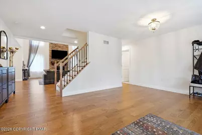  116 Red Bud Lane, Kunkletown, PA 18058 - Photo 11