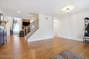 116 Red Bud LN, Kunkletown, PA 18058 - Photo 11