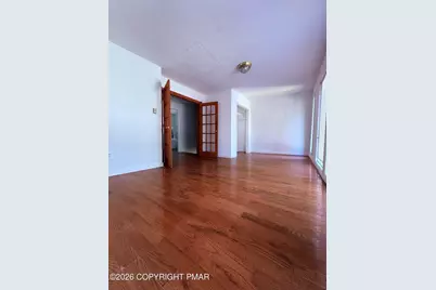  5607 Pembrook Drive, Tobyhanna, PA 18466 - Photo 7