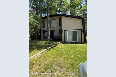  5607 Pembrook Drive, Tobyhanna, PA 18466 - Photo 3