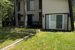 5607 Pembrook Dr, Tobyhanna, PA 18466 - Photo 3