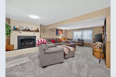  34 S 41st Street, Allentown, PA 18104 - Photo 47