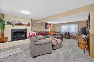 34 S 41st St, Allentown, PA 18104 - Photo 47