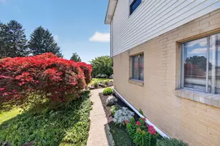 34 S 41st St, Allentown, PA 18104 - Photo 15