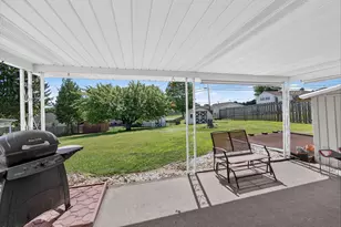 34 S 41st St, Allentown, PA 18104 - Photo 11