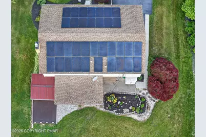  34 S 41st Street, Allentown, PA 18104 - Photo 27