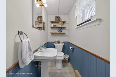  34 S 41st Street, Allentown, PA 18104 - Photo 51