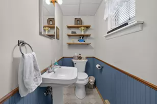 34 S 41st St, Allentown, PA 18104 - Photo 51