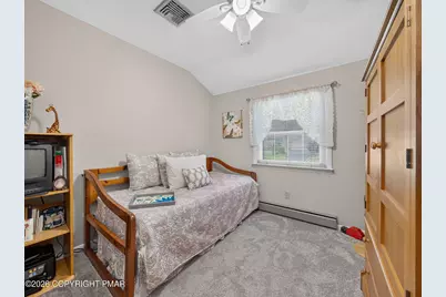  34 S 41st Street, Allentown, PA 18104 - Photo 41