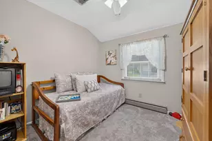 34 S 41st St, Allentown, PA 18104 - Photo 41