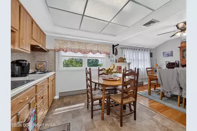  34 S 41st Street, Allentown, PA 18104 - Photo 37