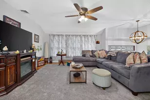 34 S 41st St, Allentown, PA 18104 - Photo 31