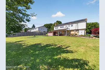  34 S 41st Street, Allentown, PA 18104 - Photo 9