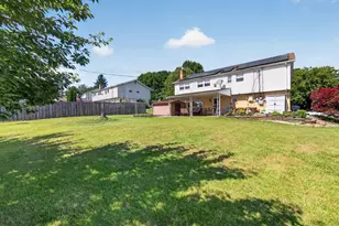 34 S 41st St, Allentown, PA 18104 - Photo 9