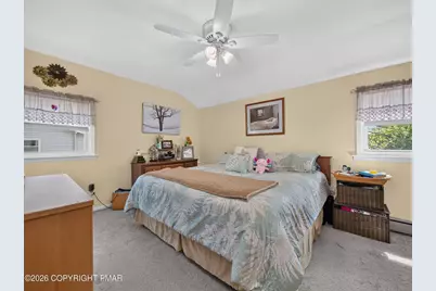  34 S 41st Street, Allentown, PA 18104 - Photo 39