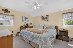34 S 41st St, Allentown, PA 18104 - Photo 39