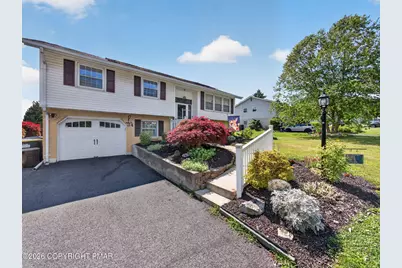  34 S 41st Street, Allentown, PA 18104 - Photo 3