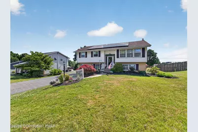 34 S 41st Street, Allentown, PA 18104 - Photo 5