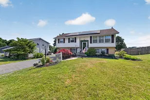 34 S 41st St, Allentown, PA 18104 - Photo 5
