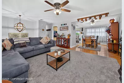  34 S 41st Street, Allentown, PA 18104 - Photo 33