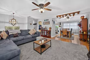 34 S 41st St, Allentown, PA 18104 - Photo 33