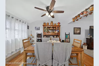  34 S 41st Street, Allentown, PA 18104 - Photo 35