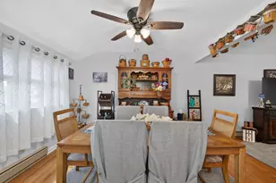 34 S 41st St, Allentown, PA 18104 - Photo 35