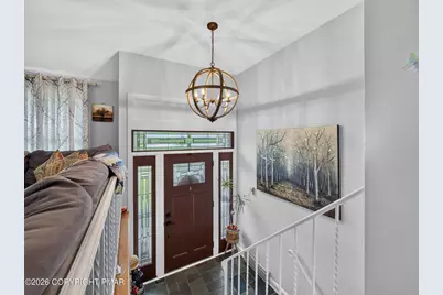 34 S 41st Street, Allentown, PA 18104 - Photo 29