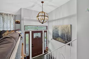 34 S 41st St, Allentown, PA 18104 - Photo 29