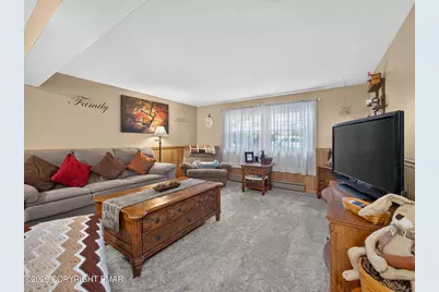  34 S 41st Street, Allentown, PA 18104 - Photo 45