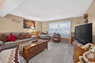 34 S 41st St, Allentown, PA 18104 - Photo 45