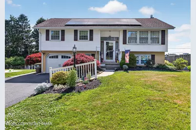  34 S 41st Street, Allentown, PA 18104 - Photo 1