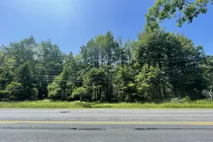 Rt 940 108, Pocono Lake, PA 18347 - Photo 1