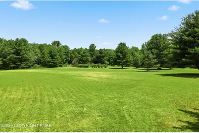  2241 Long Pond Road, Long Pond, PA 18334 - Photo 3