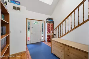 2241 Long Pond Rd, Long Pond, PA 18334 - Photo 21