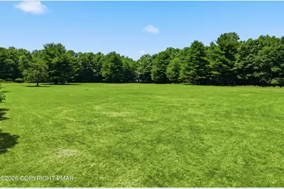  2241 Long Pond Road, Long Pond, PA 18334 - Photo 23