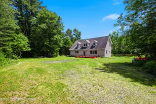 2241 Long Pond Rd, Long Pond, PA 18334 - Photo 25