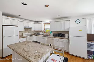 2241 Long Pond Rd, Long Pond, PA 18334 - Photo 11