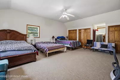  2241 Long Pond Road, Long Pond, PA 18334 - Photo 19