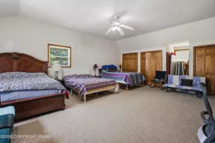 2241 Long Pond Rd, Long Pond, PA 18334 - Photo 19