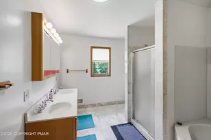 2241 Long Pond Rd, Long Pond, PA 18334 - Photo 17