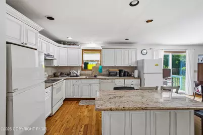  2241 Long Pond Road, Long Pond, PA 18334 - Photo 7