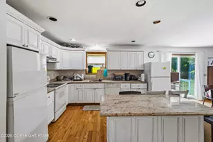 2241 Long Pond Rd, Long Pond, PA 18334 - Photo 7