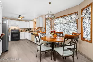 2122 Onondaga Way, Tobyhanna, PA 18466 - Photo 11