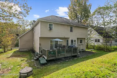  2122 Onondaga Way, Tobyhanna, PA 18466 - Photo 29