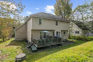 2122 Onondaga Way, Tobyhanna, PA 18466 - Photo 29
