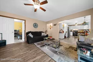 2122 Onondaga Way, Tobyhanna, PA 18466 - Photo 13
