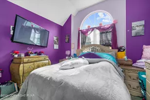 2122 Onondaga Way, Tobyhanna, PA 18466 - Photo 27