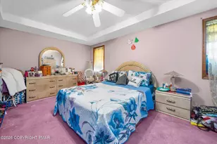 2122 Onondaga Way, Tobyhanna, PA 18466 - Photo 19
