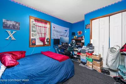  2122 Onondaga Way, Tobyhanna, PA 18466 - Photo 23